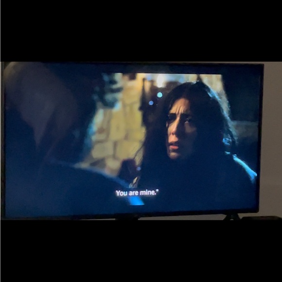 Unlisted - Picture 15 of 17